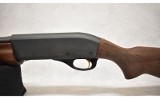 Remington ~ Model 11-87 ~ 12 Gauge ~ 21.0" Barrel - Image 8 of 10