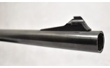 Remington ~ Model 11-87 ~ 12 Gauge ~ 21.0" Barrel - Image 5 of 10