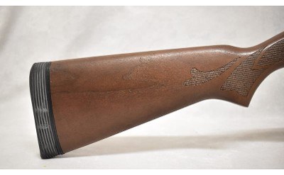Remington ~ Model 11-87 ~ 12 Gauge ~ 21.0" Barrel - Image 2 of 10