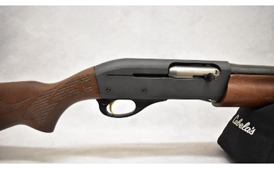 Remington ~ Model 11-87 ~ 12 Gauge ~ 21.0" Barrel - Image 3 of 10