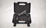Sig Sauer ~ P365 ~ .380 ACP - 3 of 3