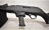 Ruger ~ PC Carbine ~ 9mm Luger ~ 16.0" Barrel - Image 7 of 10