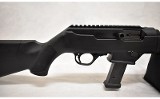 Ruger ~ PC Carbine ~ 9mm Luger ~ 16.0" Barrel - Image 3 of 10