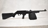 Ruger ~ PC Carbine ~ 9mm Luger ~ 16.0" Barrel - Image 1 of 10