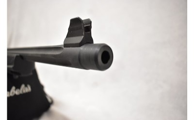 Ruger ~ PC Carbine ~ 9mm Luger ~ 16.0" Barrel - Image 5 of 10