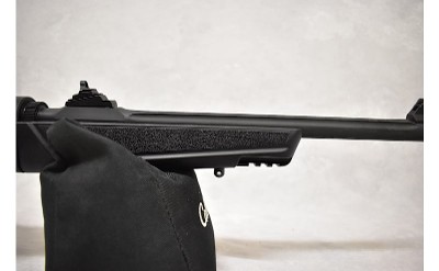 Ruger ~ PC Carbine ~ 9mm Luger ~ 16.0" Barrel - Image 4 of 10