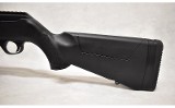 Ruger ~ PC Carbine ~ 9mm Luger ~ 16.0" Barrel - Image 9 of 10
