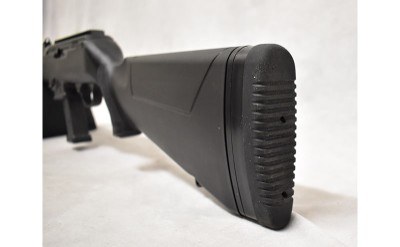 Ruger ~ PC Carbine ~ 9mm Luger ~ 16.0" Barrel - Image 10 of 10