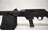Ruger ~ PC Carbine ~ 9mm Luger ~ 16.0" Barrel - Image 6 of 10