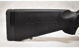 Ruger ~ PC Carbine ~ 9mm Luger ~ 16.0" Barrel - Image 2 of 10