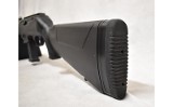 Ruger ~ PC Carbine ~ 9mm Luger ~ 16.0" Barrel - Image 10 of 10
