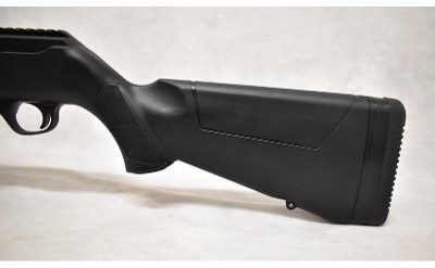 Ruger ~ PC Carbine ~ 9mm Luger ~ 16.0" Barrel - Image 9 of 10