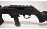 Ruger ~ PC Carbine ~ 9mm Luger ~ 16.0" Barrel - Image 8 of 10