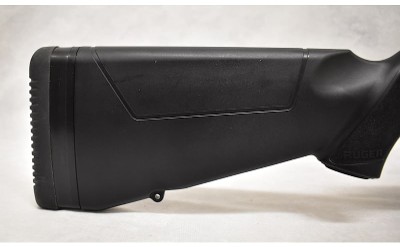 Ruger ~ PC Carbine ~ 9mm Luger ~ 16.0" Barrel - Image 2 of 10