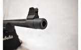 Ruger ~ PC Carbine ~ 9mm Luger ~ 16.0" Barrel - Image 5 of 10