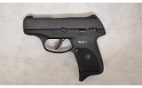 Ruger ~ LC9S ~ 9mm Luger - Image 2 of 3