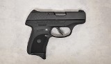 Ruger ~ LC9S ~ 9mm Luger - Image 1 of 3