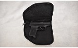 Ruger ~ LC9S ~ 9mm Luger - Image 3 of 3