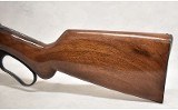 Chiappa Firearms ~ 1887 ~ 12 Gauge ~ 28.0" Barrel - 9 of 10