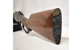 Chiappa Firearms ~ 1887 ~ 12 Gauge ~ 28.0" Barrel - 10 of 10