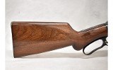 Chiappa Firearms ~ 1887 ~ 12 Gauge ~ 28.0" Barrel - 2 of 10