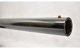 Chiappa Firearms ~ 1887 ~ 12 Gauge ~ 28.0" Barrel - 5 of 10