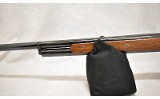 Chiappa Firearms ~ 1887 ~ 12 Gauge ~ 28.0" Barrel - 6 of 10