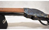 Chiappa Firearms ~ 1887 ~ 12 Gauge ~ 28.0" Barrel - 7 of 10