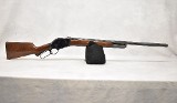 Chiappa Firearms ~ 1887 ~ 12 Gauge ~ 28.0" Barrel - 1 of 10