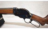 Chiappa Firearms ~ 1887 ~ 12 Gauge ~ 28.0" Barrel - 8 of 10