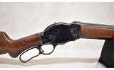 Chiappa Firearms ~ 1887 ~ 12 Gauge ~ 28.0" Barrel - 3 of 10