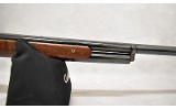 Chiappa Firearms ~ 1887 ~ 12 Gauge ~ 28.0" Barrel - 4 of 10