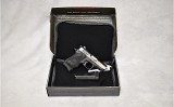 Kimber ~ Micro 9 ~ 9mm Luger - Image 3 of 3