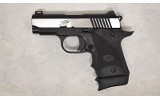 Kimber ~ Micro 9 ~ 9mm Luger - Image 2 of 3