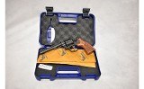 Smith & Wesson ~ 48-7 ~ .22 MRF - Image 3 of 3