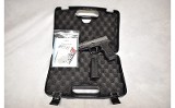 Sig Sauer ~ P320 ~ 9mm Luger - Image 3 of 3