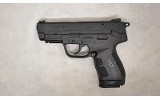 Springfield Armory ~ XDE-9 ~ 9mm Luger - Image 2 of 3