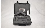 Springfield Armory ~ XDE-9 ~ 9mm Luger - Image 3 of 3