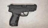 Springfield Armory ~ XDE-9 ~ 9mm Luger - Image 1 of 3