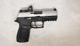 Sig Sauer ~ P320 ~ 9mm Luger - 1 of 3