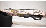 Remington ~ 597 ~ .22 Long Rifle ~ 20.0" Barrel - 7 of 10