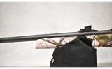 Remington ~ 597 ~ .22 Long Rifle ~ 20.0" Barrel - 6 of 10