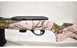 Remington ~ 597 ~ .22 Long Rifle ~ 20.0" Barrel - 8 of 10