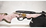 Remington ~ 597 ~ .22 Long Rifle ~ 20.0" Barrel - 3 of 10