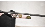 Remington ~ 597 ~ .22 Long Rifle ~ 20.0" Barrel - 4 of 10