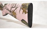 Remington ~ 597 ~ .22 Long Rifle ~ 20.0" Barrel - 10 of 10
