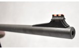 Remington ~ 597 ~ .22 Long Rifle ~ 20.0" Barrel - 5 of 10