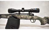 Savage ~ Axis ~ .30-06 Springfield ~ 21.0" Barrel - 8 of 10