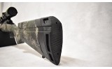 Savage ~ Axis ~ .30-06 Springfield ~ 21.0" Barrel - 10 of 10