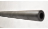 Savage ~ Axis ~ .30-06 Springfield ~ 21.0" Barrel - 5 of 10